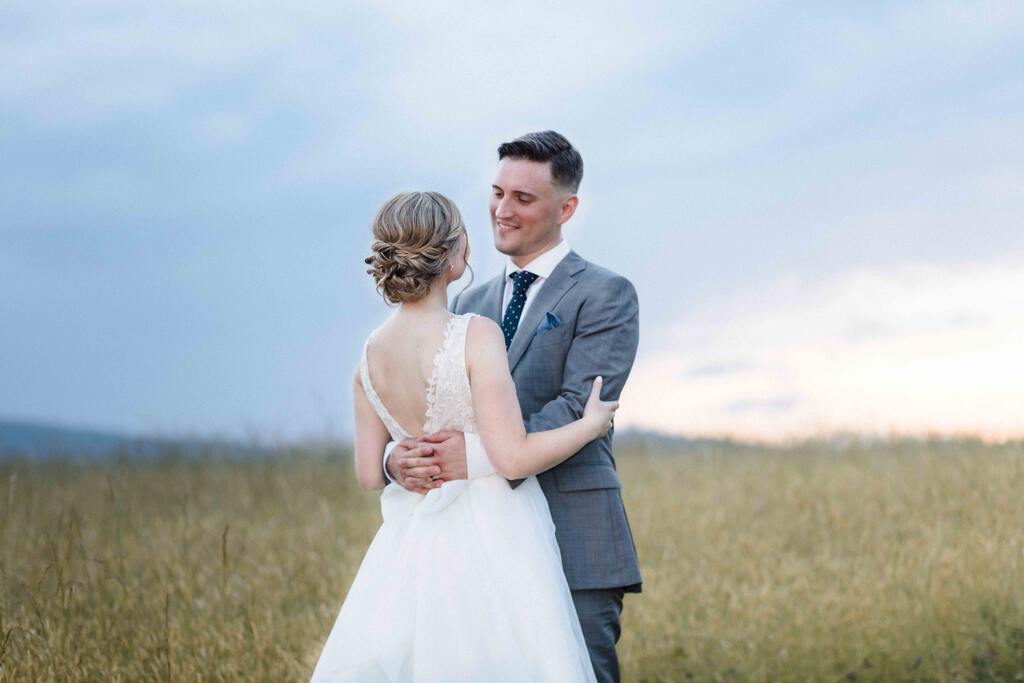 natasha-dale-kqb66h1ivnm-unsplash